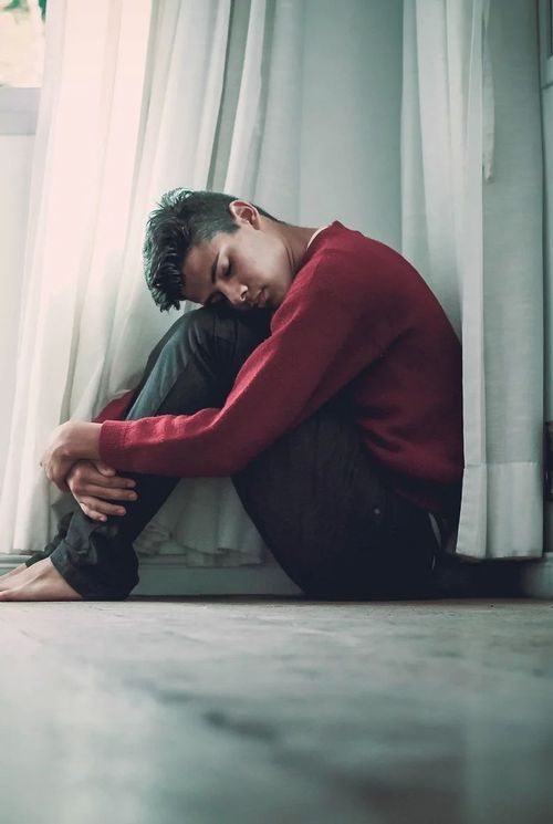 counseling can help depression and anxiety