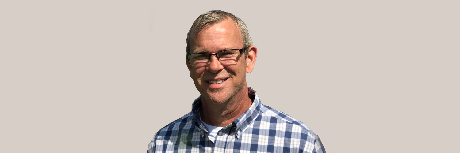 Steven R Robinson counselor and therapy